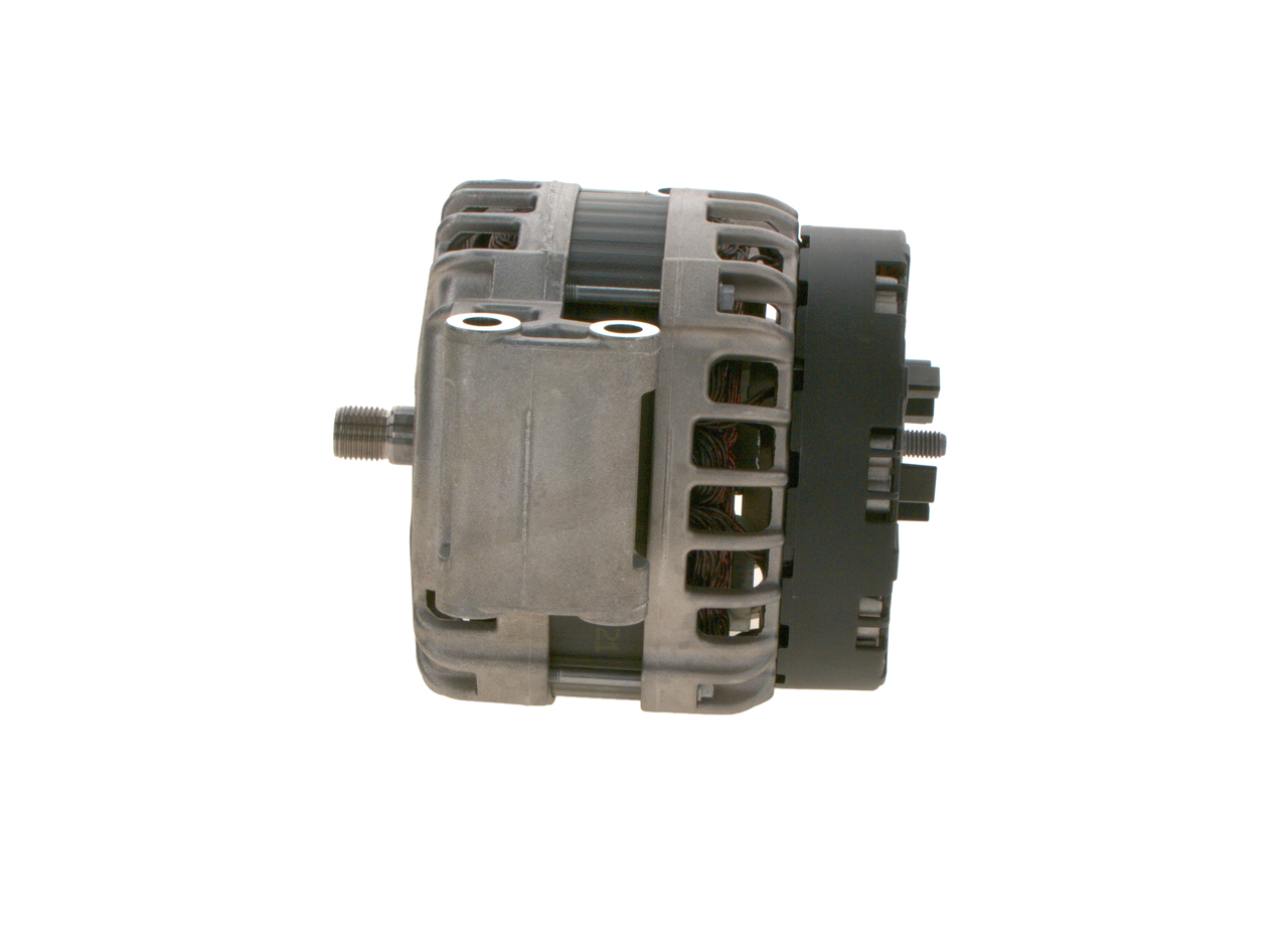 BOSCH 0 125 811 051 Alternatore