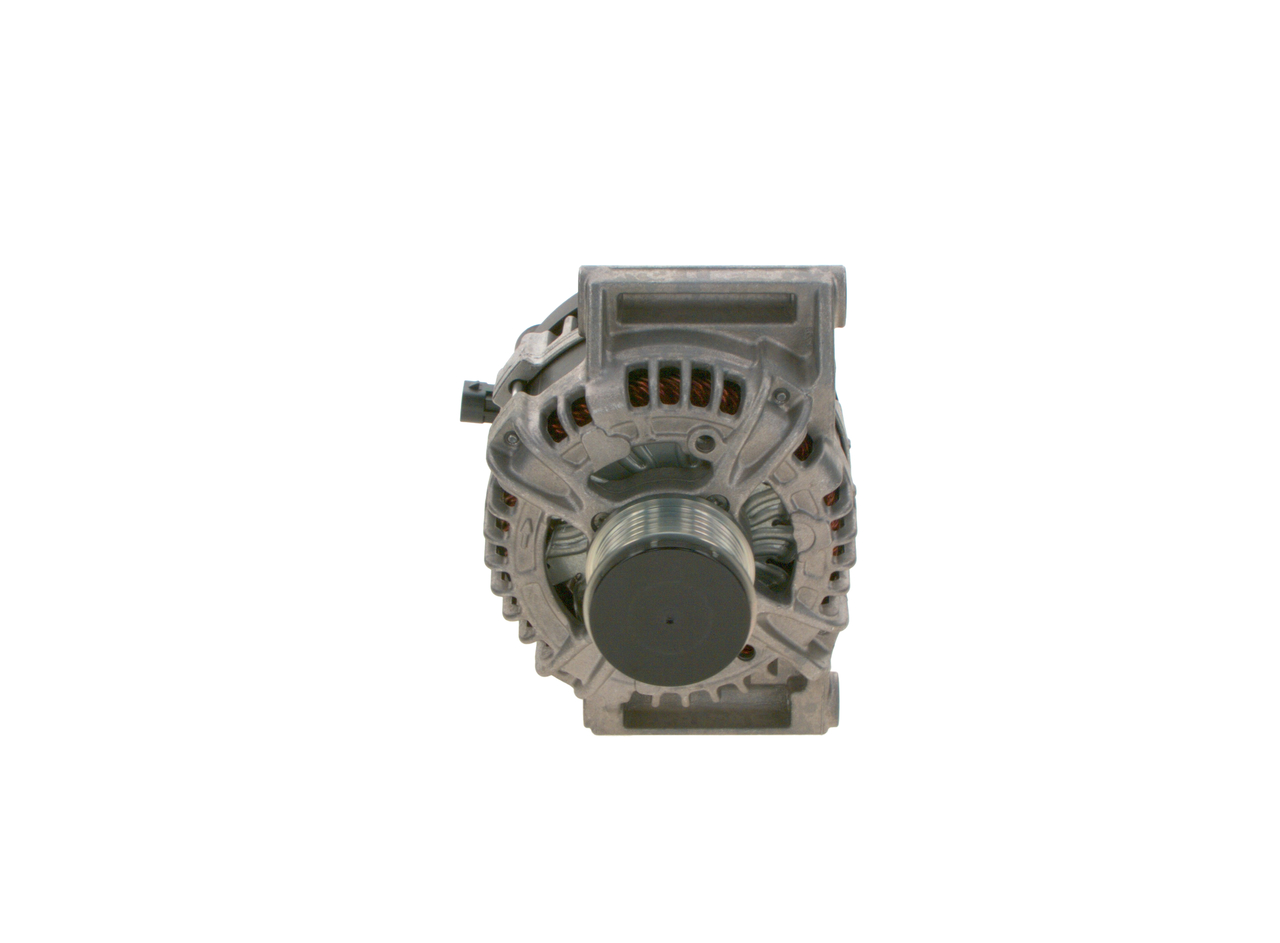 BOSCH 0 126 312 103 Alternatore