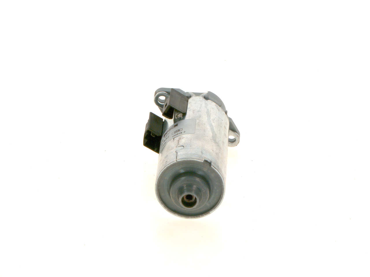 Actuator, headlight levelling 4