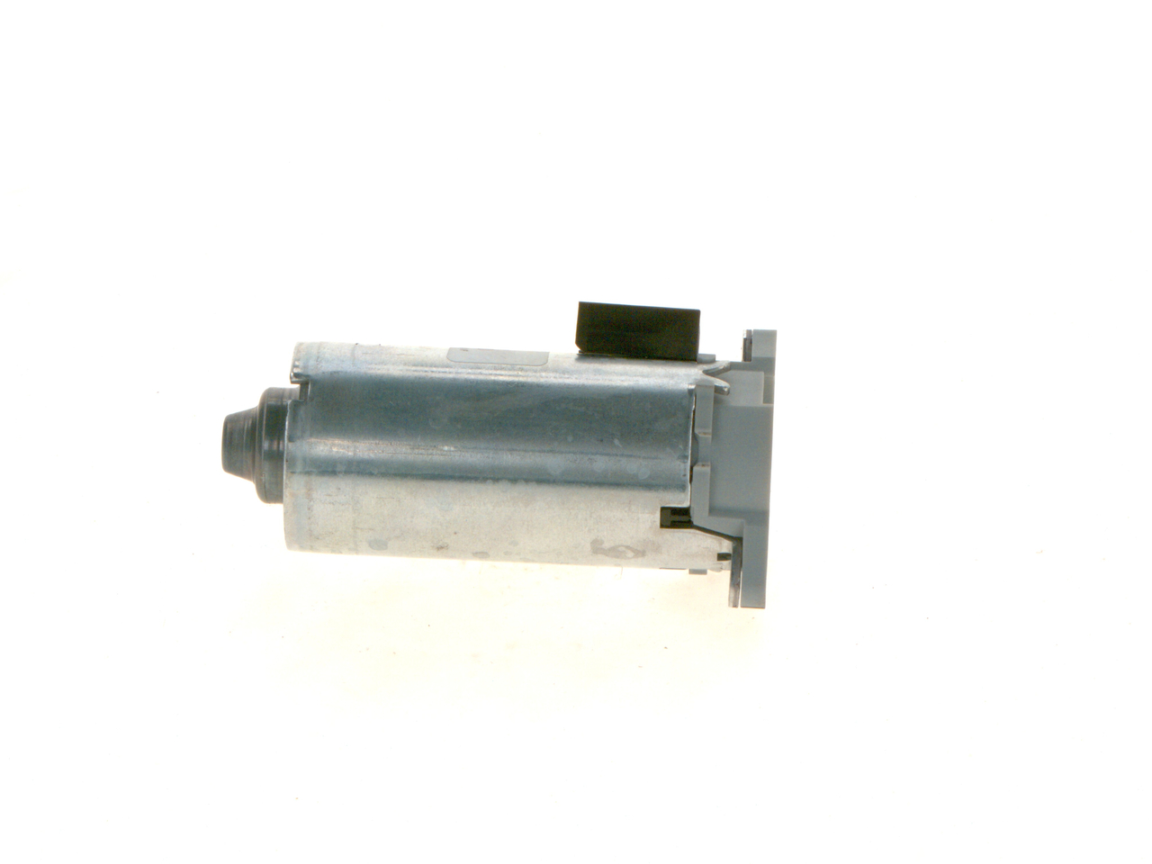 Actuator, headlight levelling 5