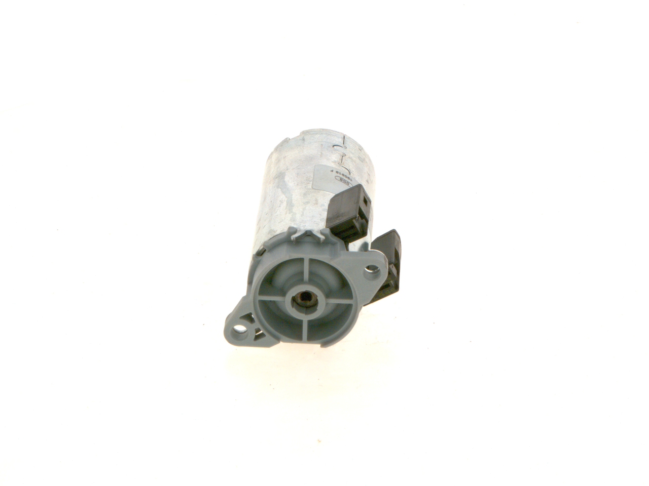 Actuator, headlight levelling 6