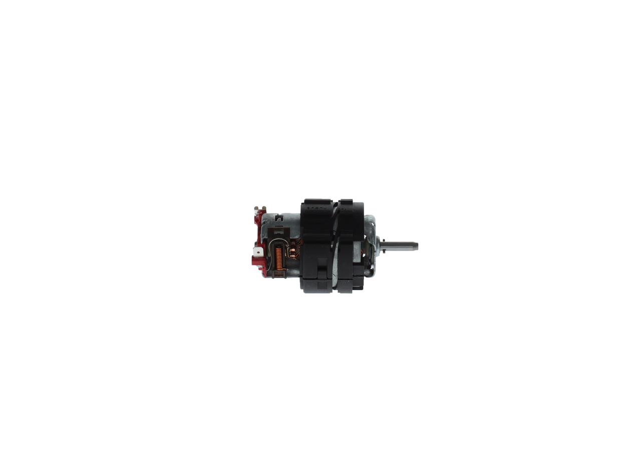 BOSCH 0 130 007 309 Elektromotor, Innenraumgebläse