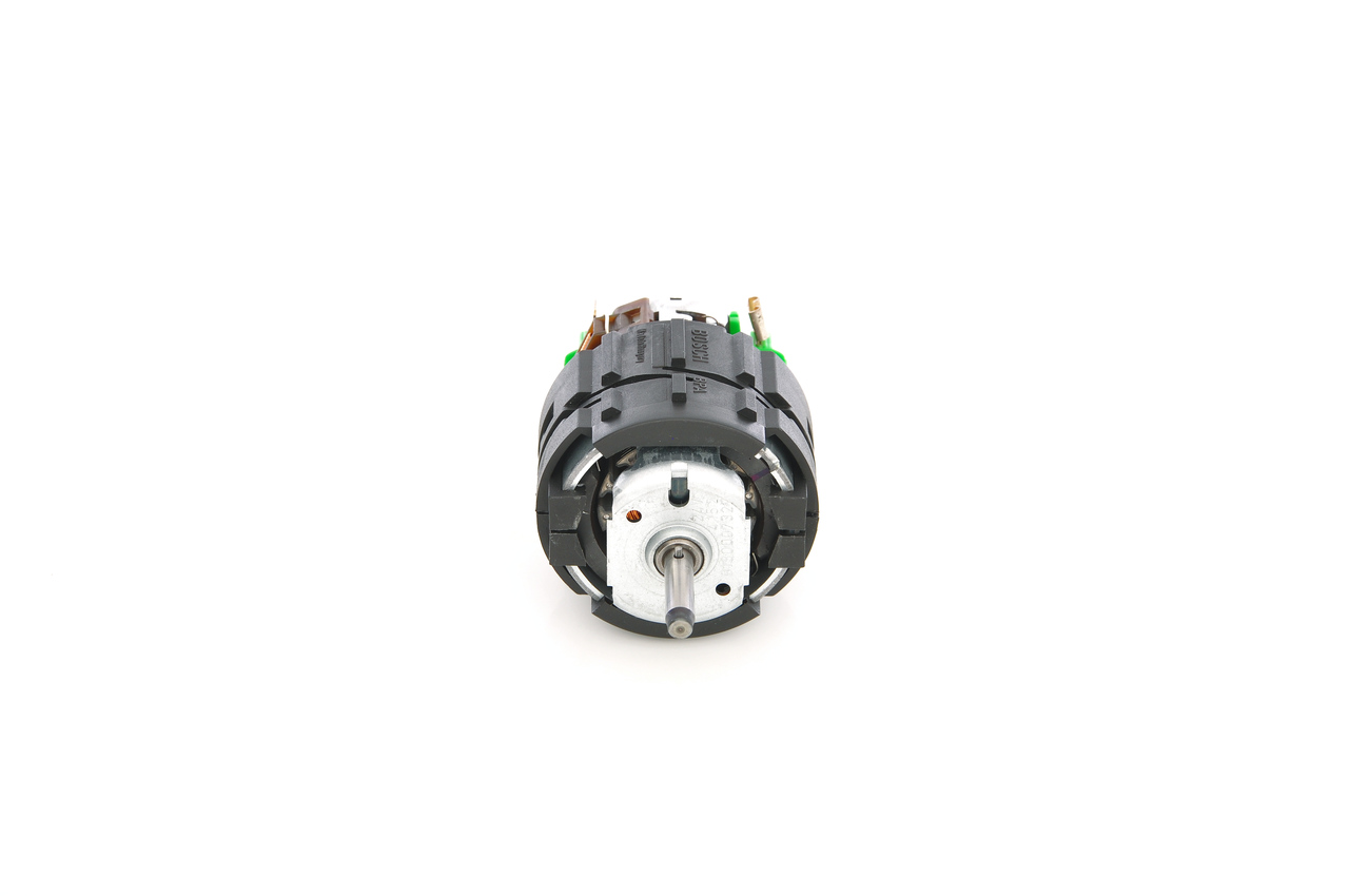 Electric Motor 2
