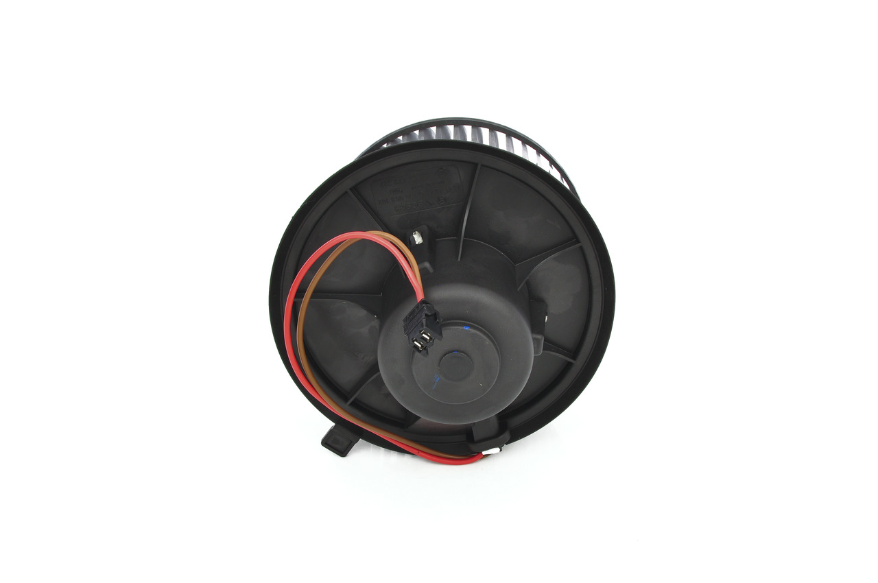 BOSCH 0 130 063 102 Elektromotor, Innenraumgebläse