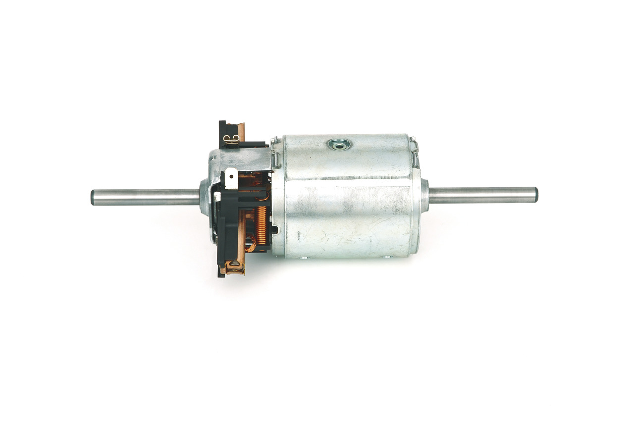 BOSCH 0 130 063 603 Elektromotor