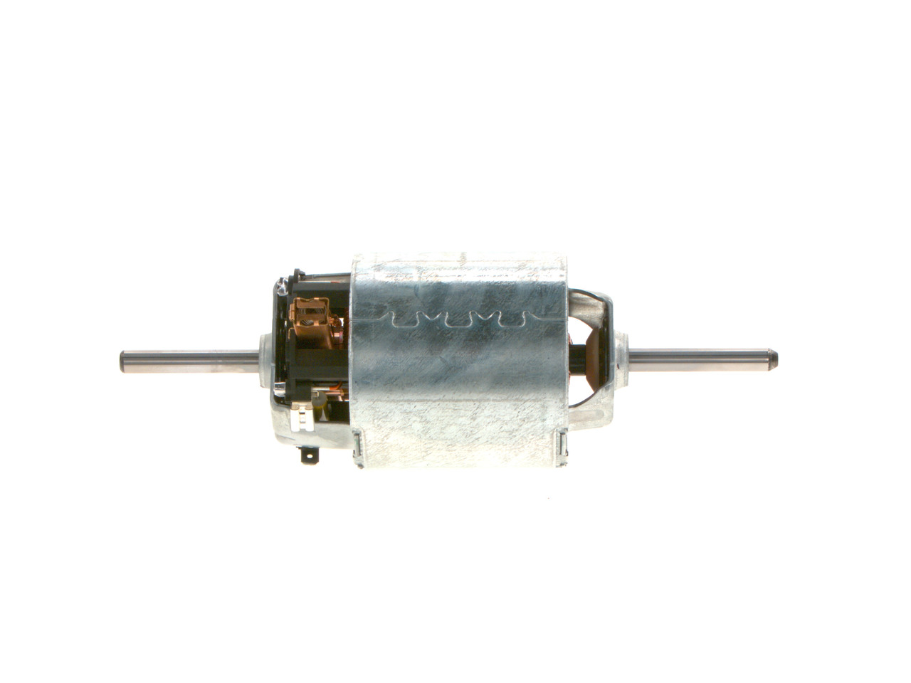 BOSCH 0 130 101 516 Elektromotor, Innenraumgebläse