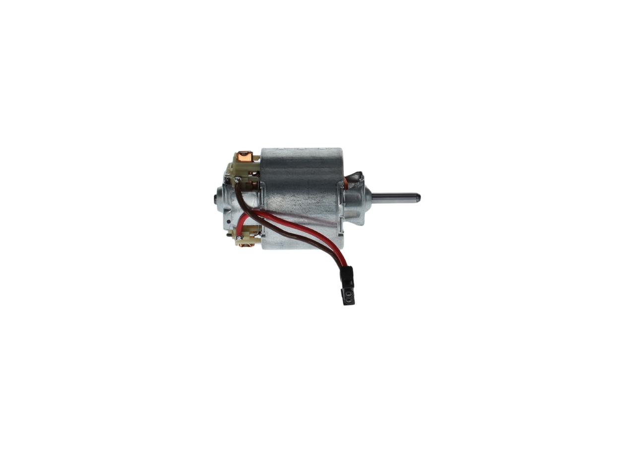 BOSCH 0 130 101 624 Elektromotor, Innenraumgebläse