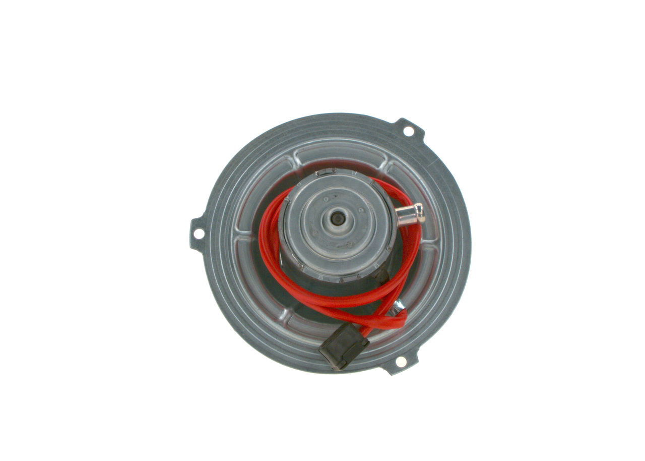 Electric Motor 2