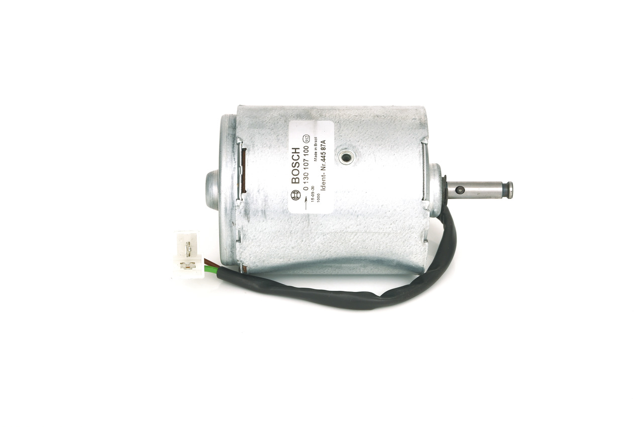 BOSCH 0 130 107 100 --Ricambi Euro