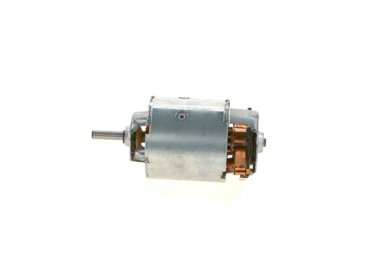 BOSCH 0 130 111 029 Elektromotor