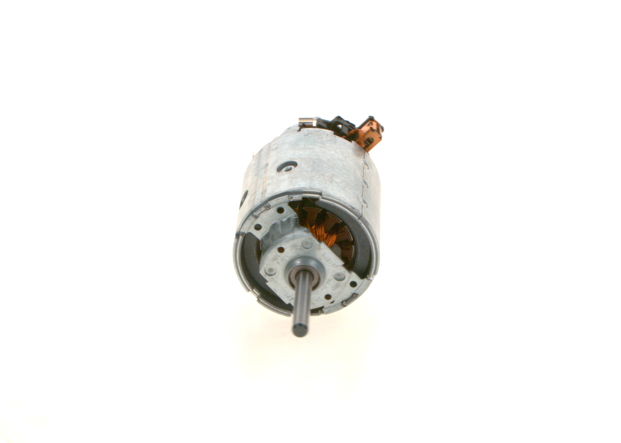BOSCH 0 130 111 042 Elektromotor, Innenraumgebläse