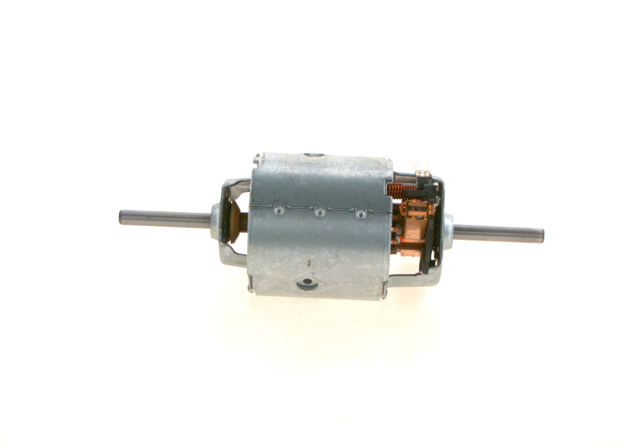 BOSCH 0 130 111 042 Elektromotor, Innenraumgebläse