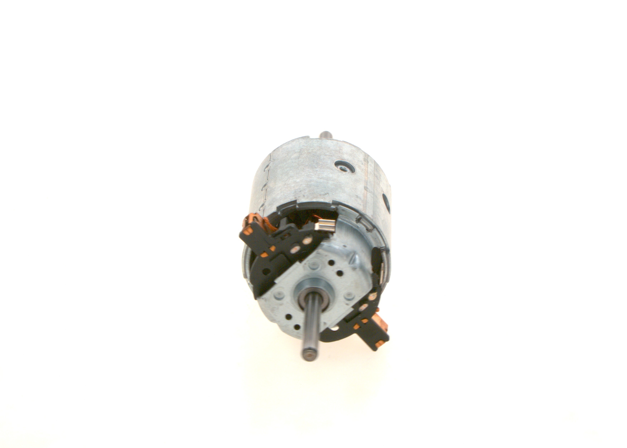 BOSCH 0 130 111 042 Elektromotor, Innenraumgebläse