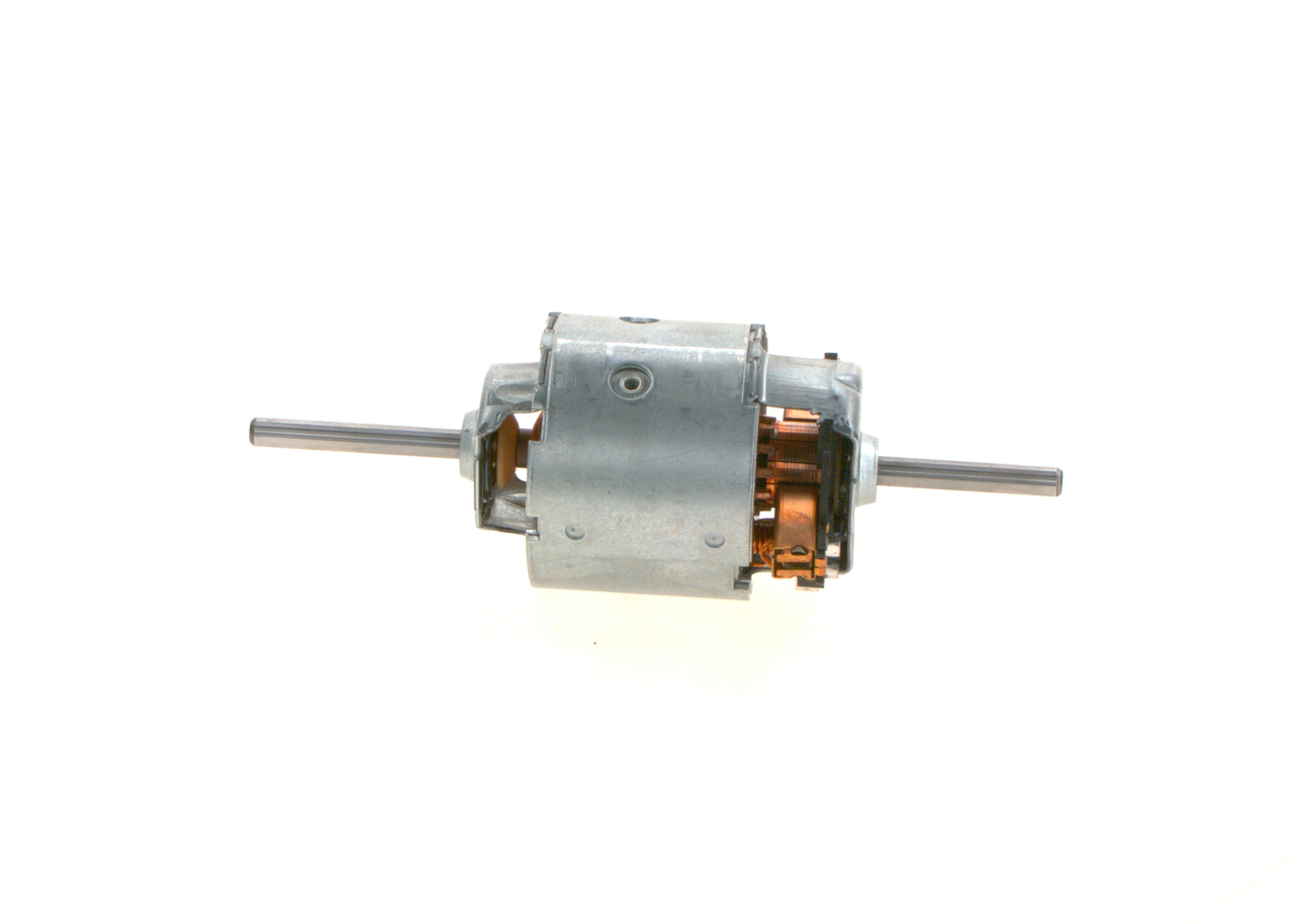 BOSCH 0 130 111 130...