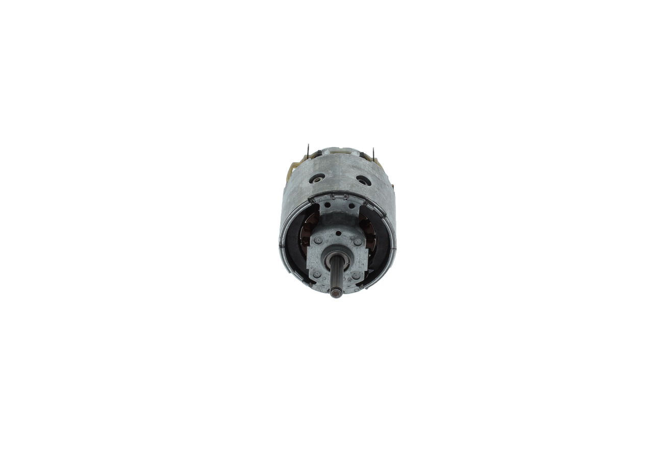 BOSCH 0 130 111 134 Elektromotor, Innenraumgebläse