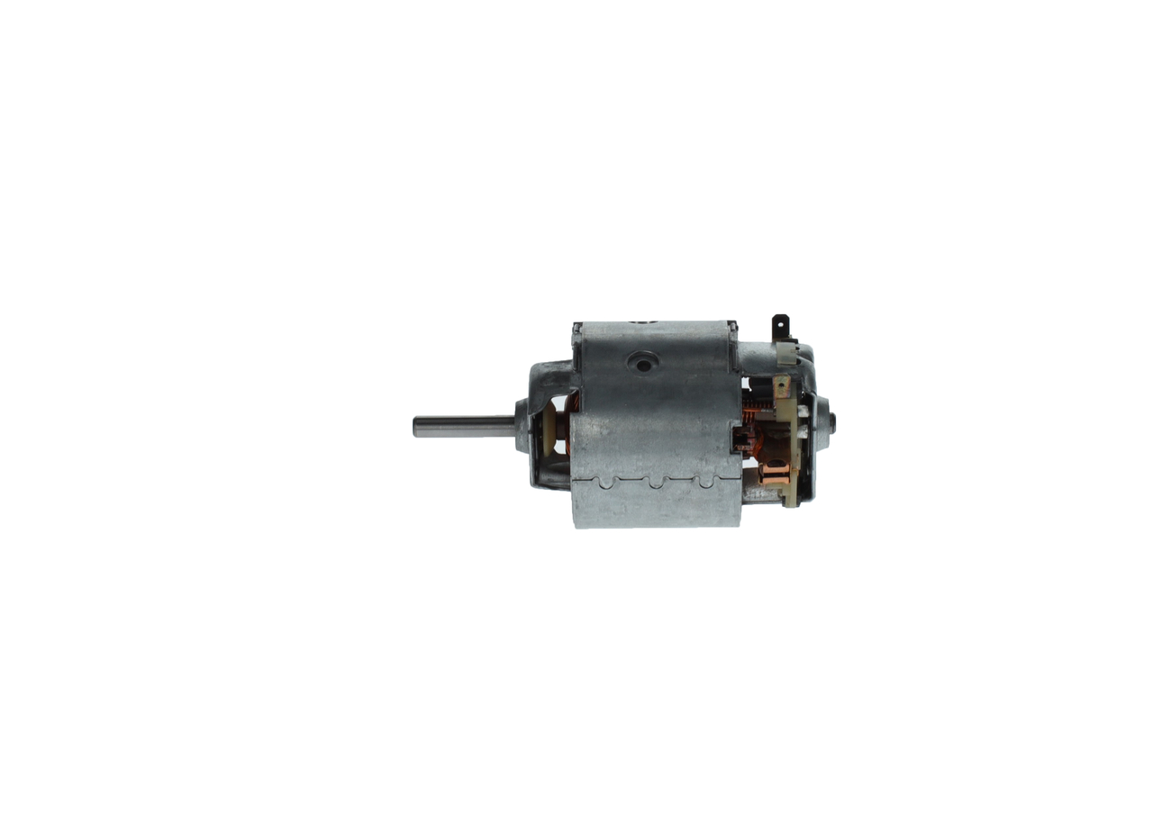 BOSCH 0 130 111 134 Elektromotor, Innenraumgebläse