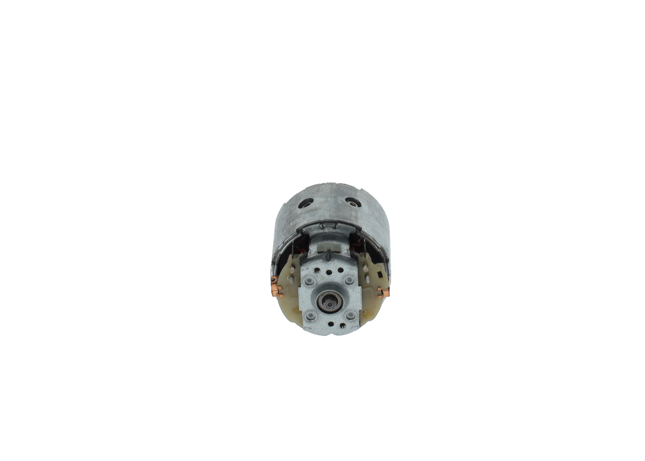 BOSCH 0 130 111 134 Elektromotor, Innenraumgebläse