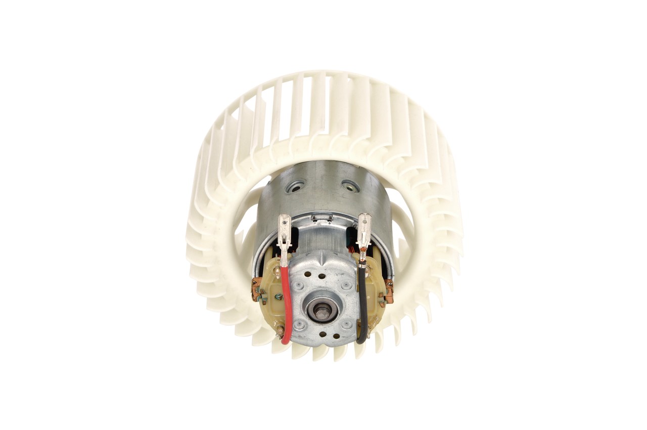BOSCH 0 130 111 181 Elektromotor