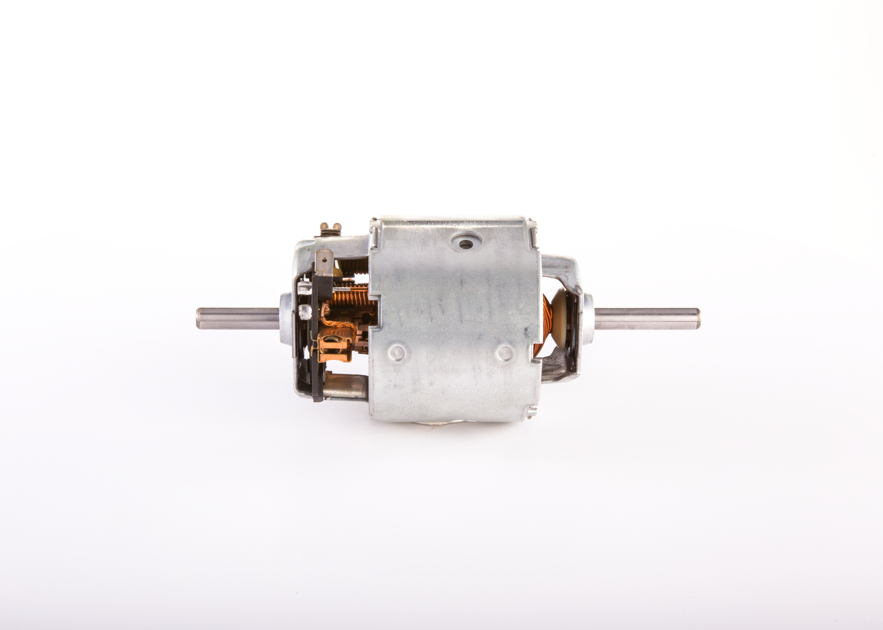 BOSCH 0 130 111 188 Elektromotor