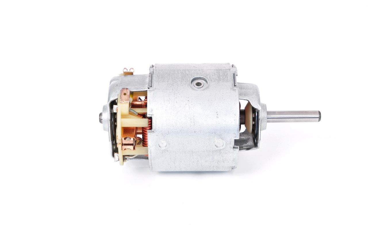 BOSCH 0 130 111 189 Elektromotor