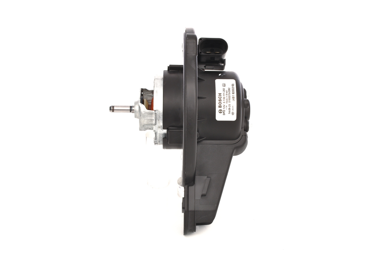 BOSCH 0 130 111 202 Elektromotor
