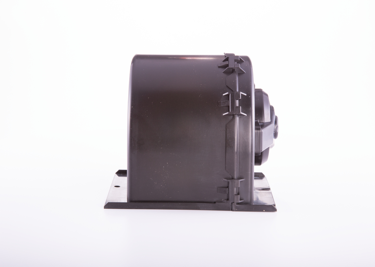 BOSCH 0 130 115 753 Elektromotor, Innenraumgebläse