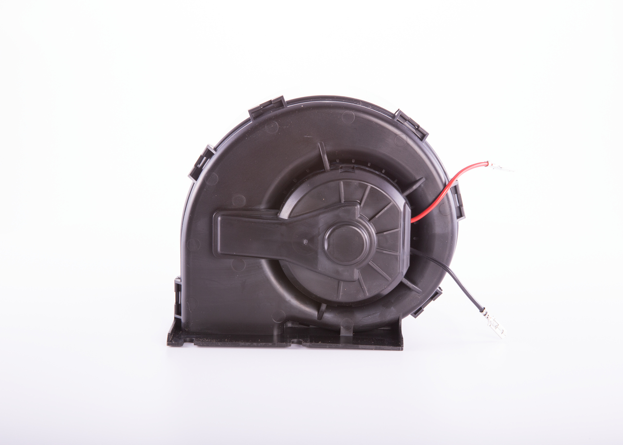 BOSCH 0 130 115 753 Elektromotor, Innenraumgebläse