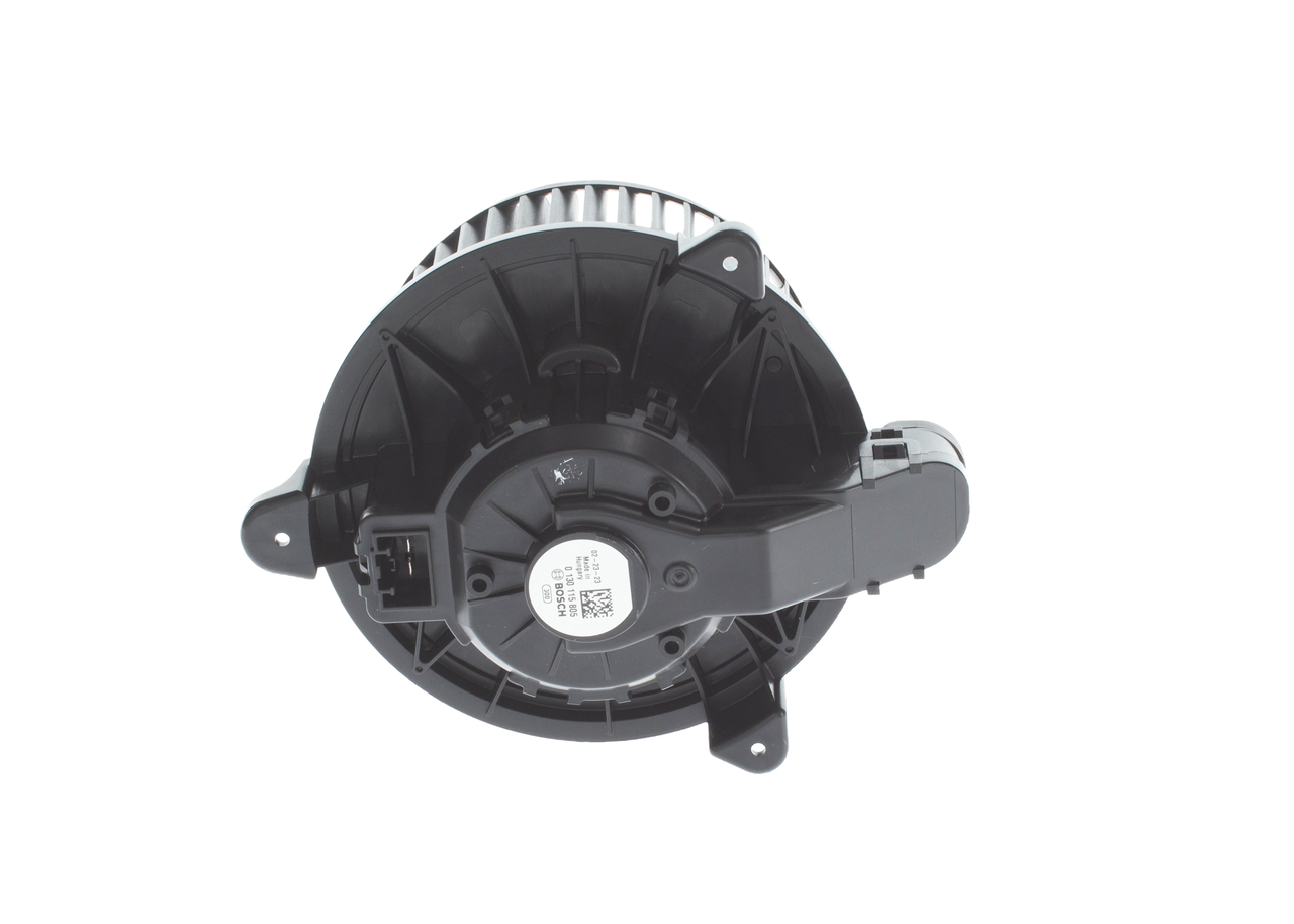 BOSCH 0 130 115 805 Innenraumgebläse