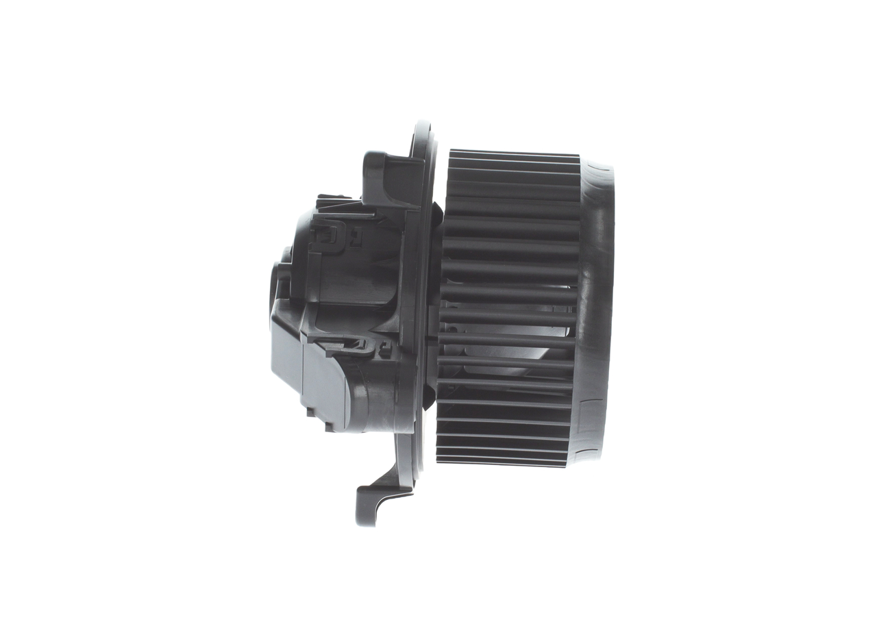 BOSCH 0 130 115 805 Innenraumgebläse