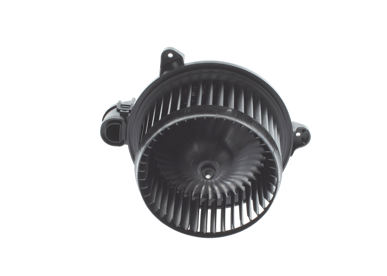 BOSCH 0 130 115 805 Innenraumgebläse