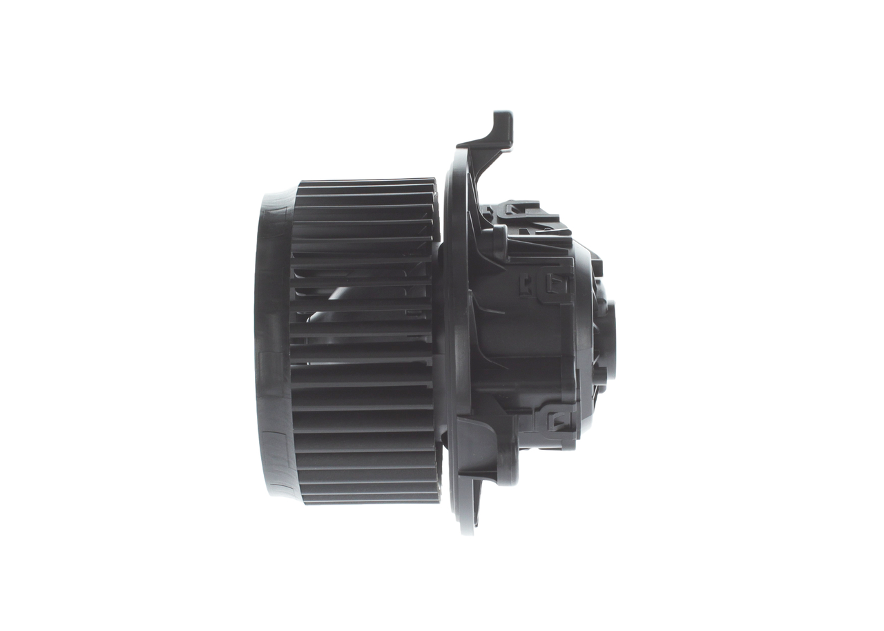 BOSCH 0 130 115 805 Innenraumgebläse