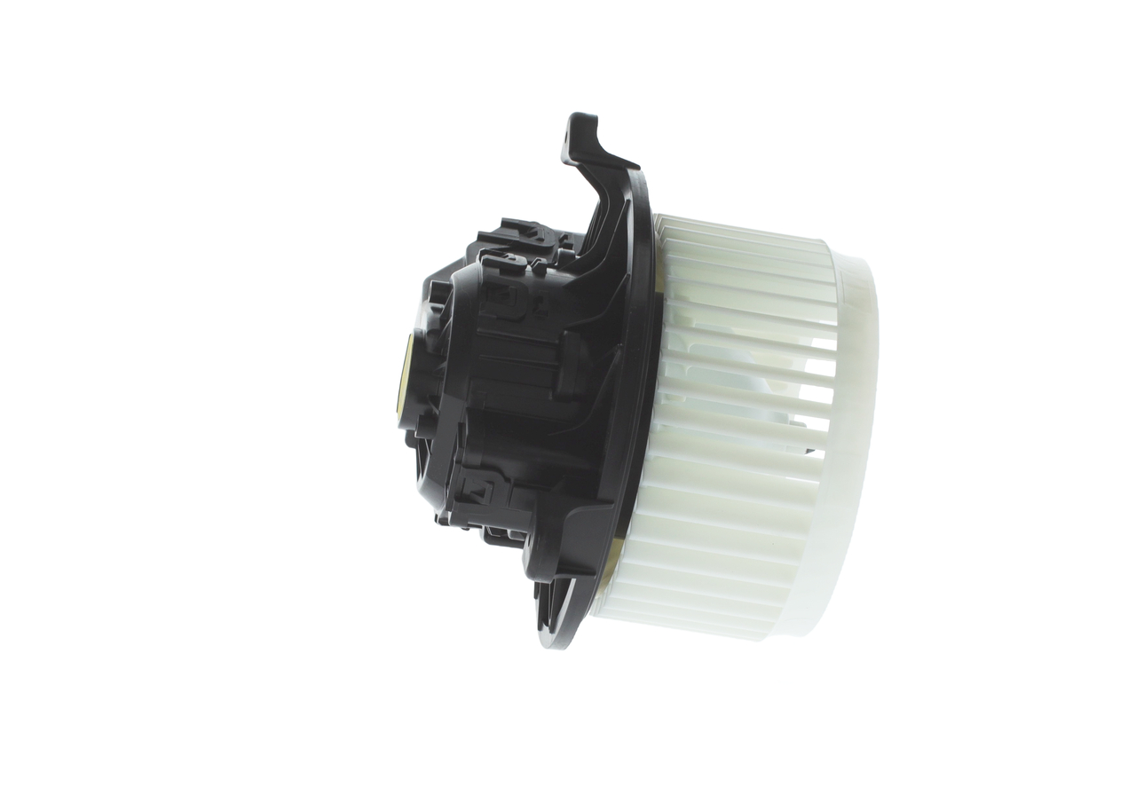 BOSCH 0 130 115 806 Innenraumgebläse