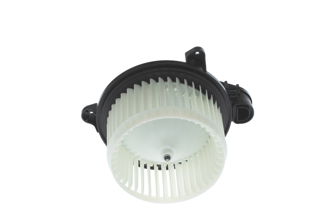 BOSCH 0 130 115 806 Innenraumgebläse