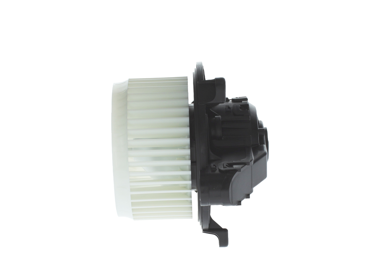 BOSCH 0 130 115 806 Innenraumgebläse