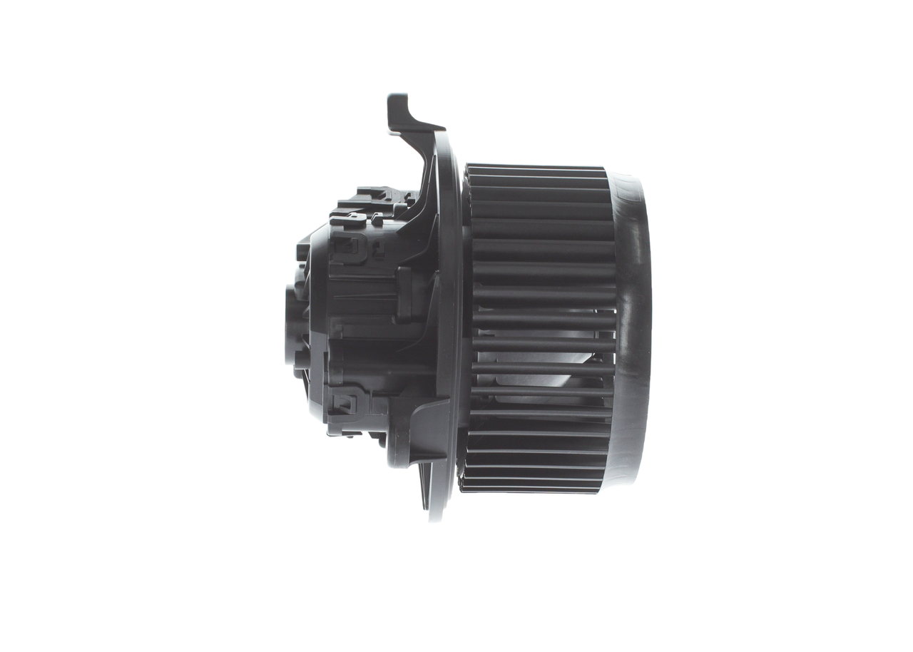 BOSCH 0 130 115 807 Innenraumgebläse