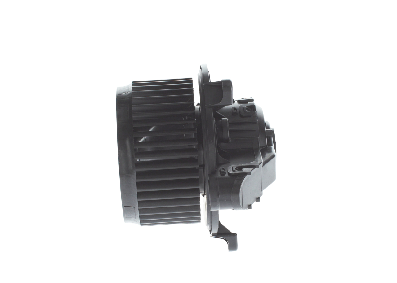BOSCH 0 130 115 807 Innenraumgebläse