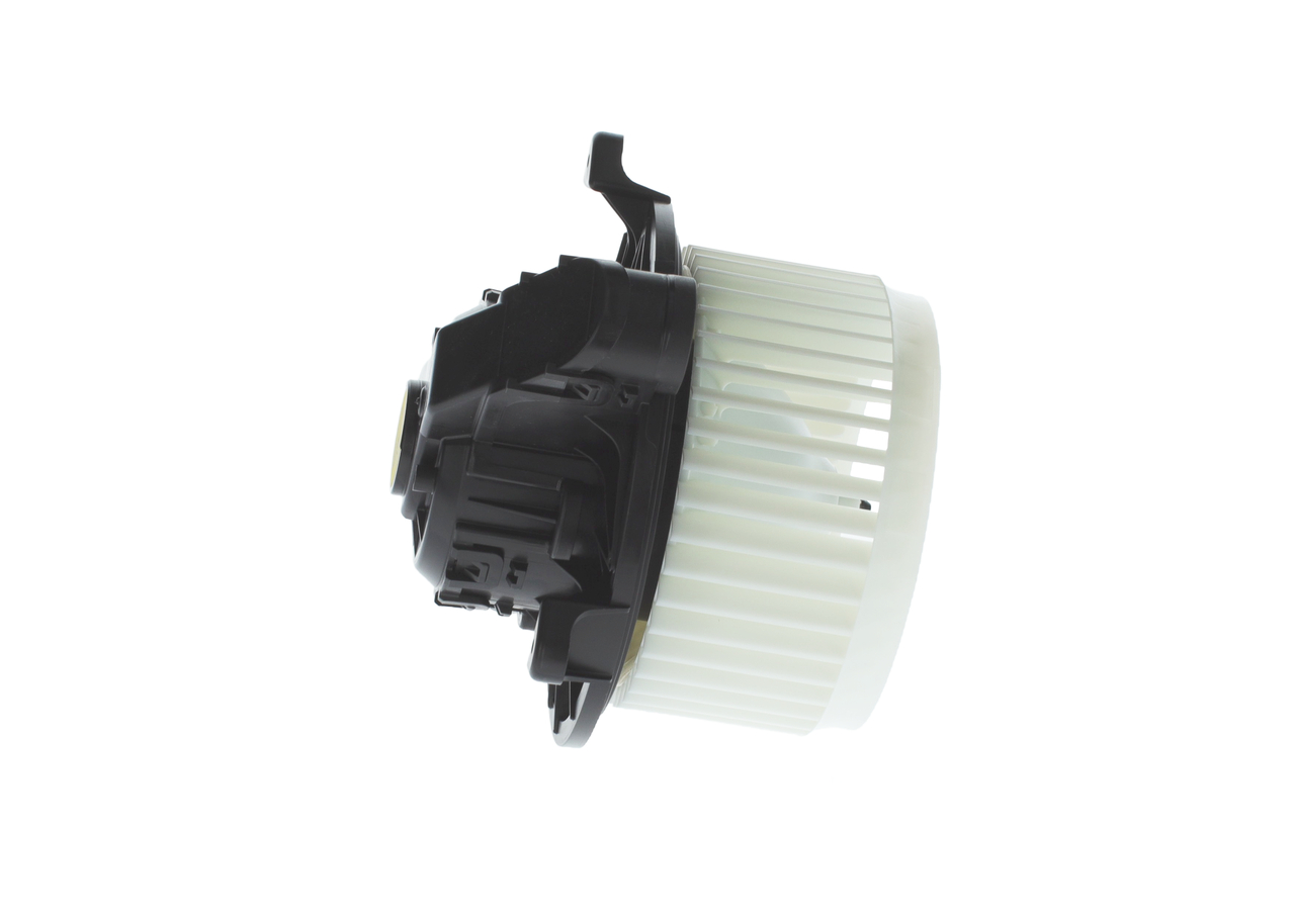 BOSCH 0 130 115 808 Innenraumgebläse