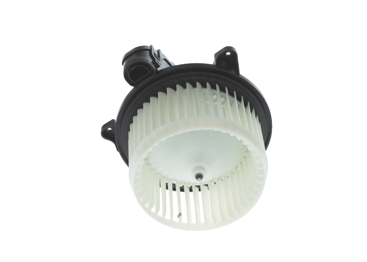 BOSCH 0 130 115 808 Innenraumgebläse