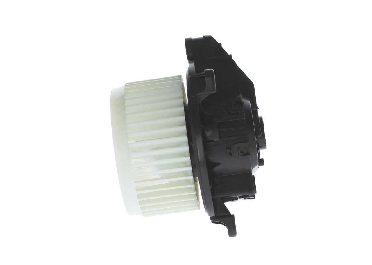 BOSCH 0 130 115 808 Innenraumgebläse