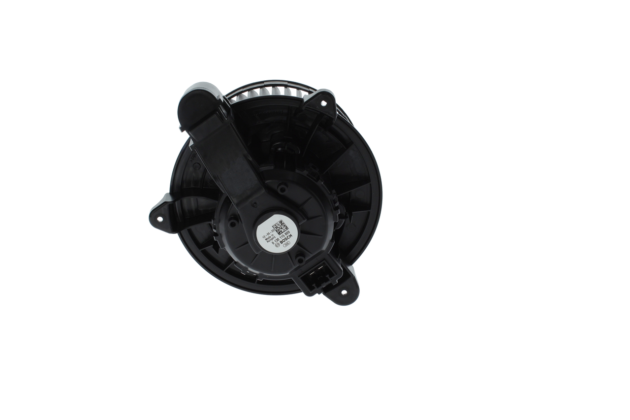 BOSCH 0 130 115 809...