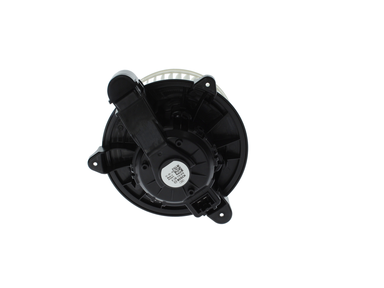 BOSCH 0 130 115 810 Innenraumgebläse