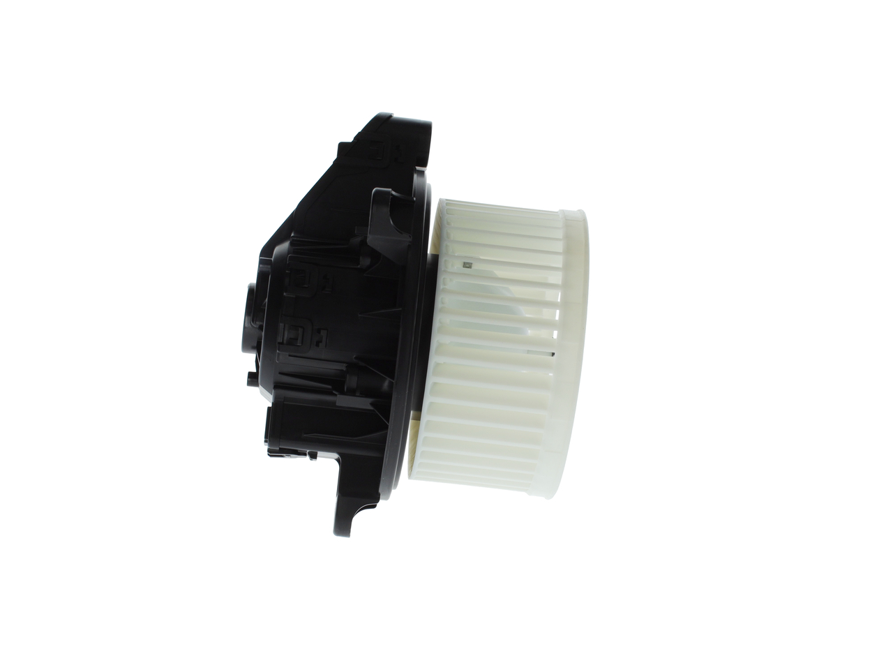 BOSCH 0 130 115 810 Innenraumgebläse