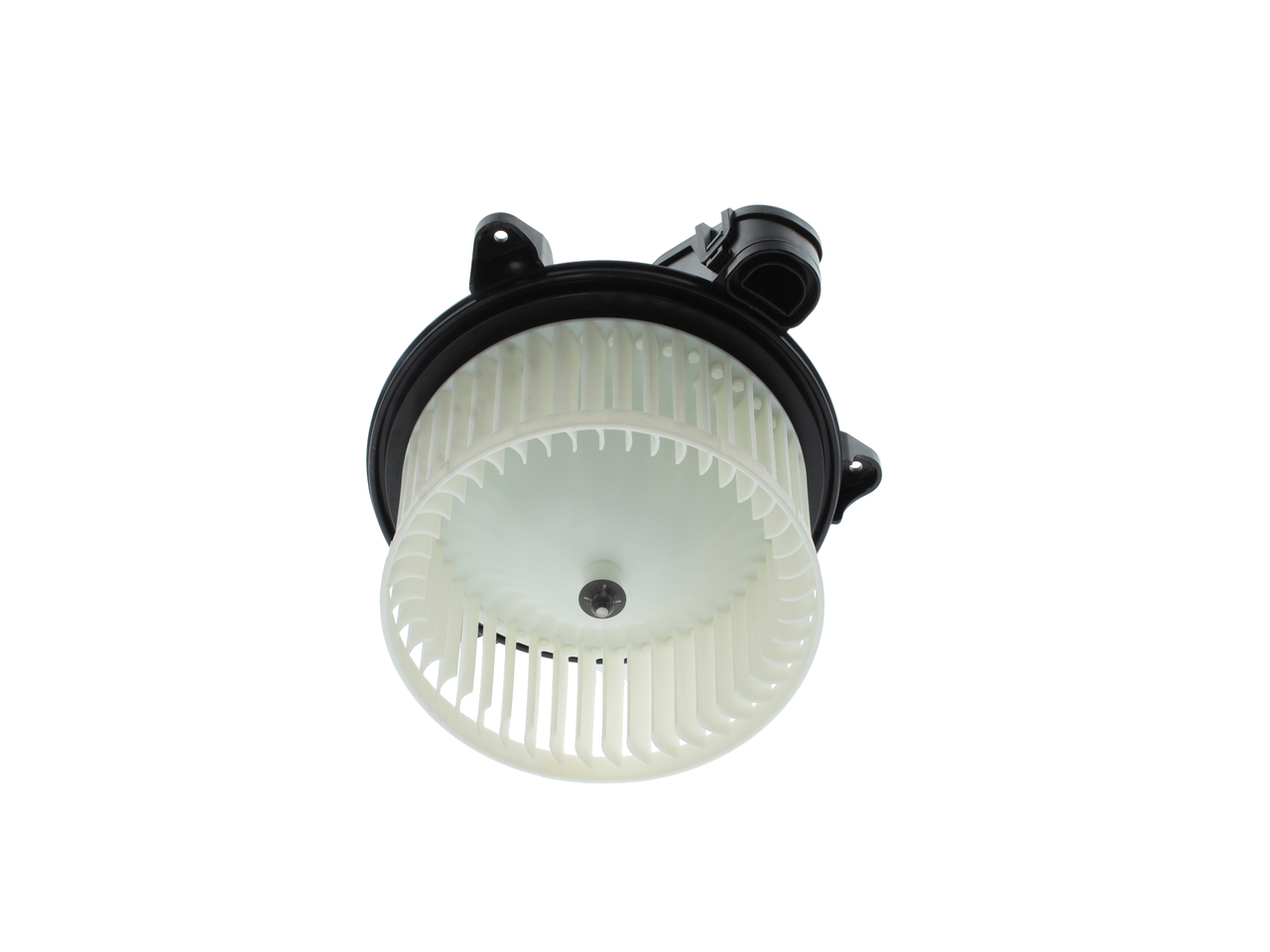 BOSCH 0 130 115 810 Innenraumgebläse