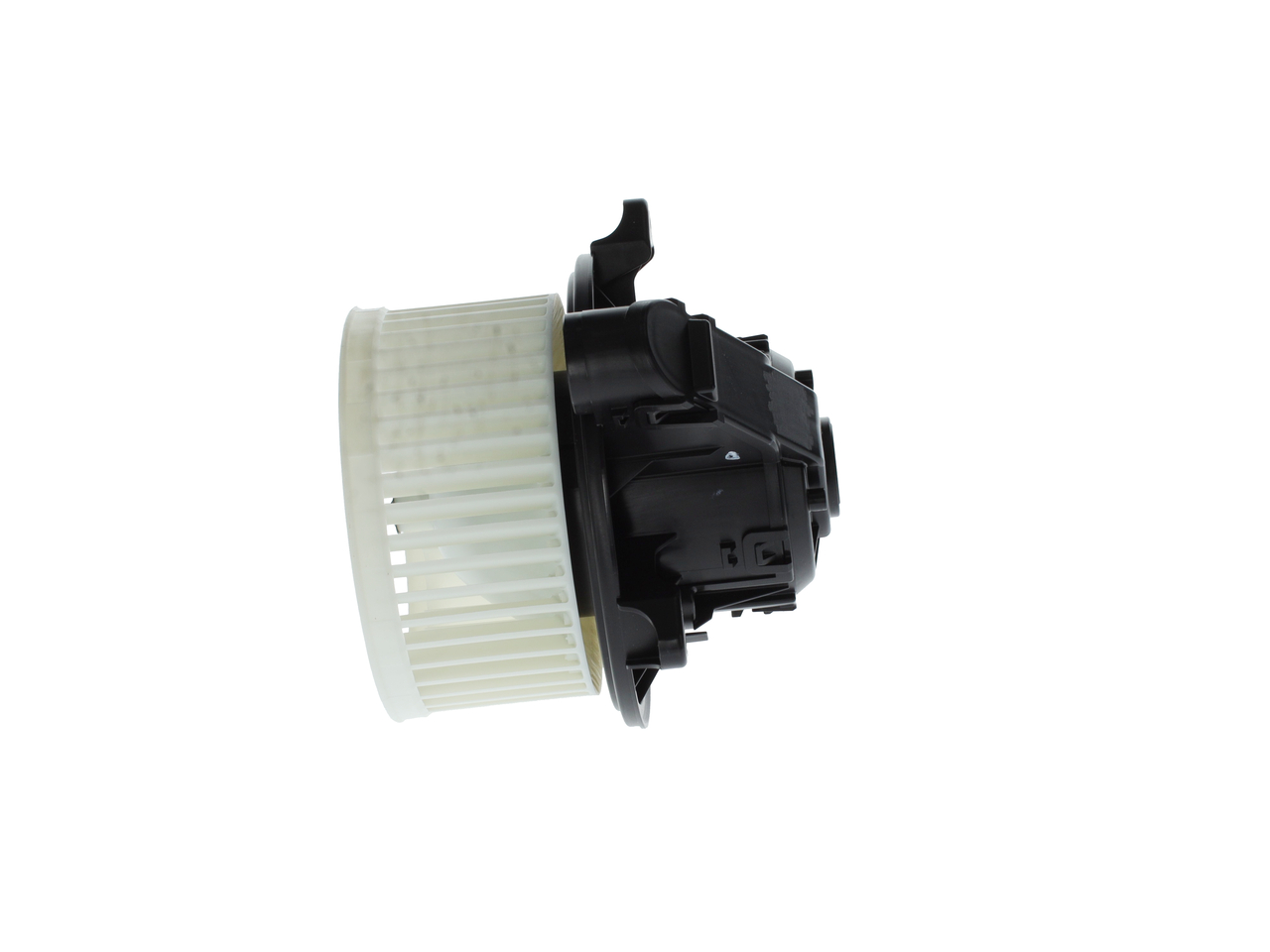 BOSCH 0 130 115 810 Innenraumgebläse