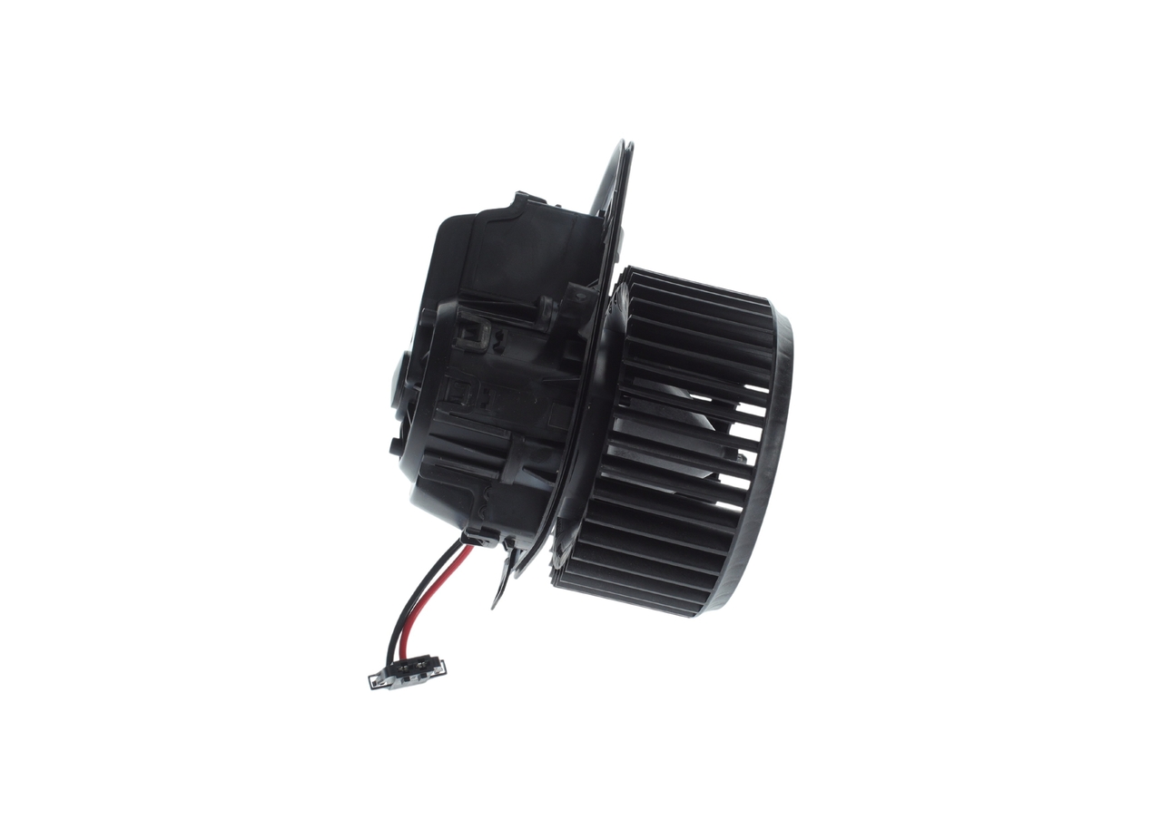 BOSCH 0 130 115 811...