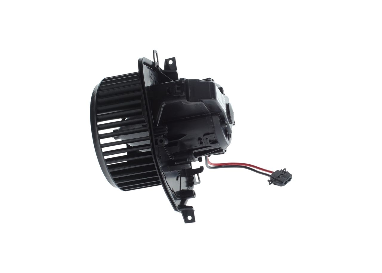 BOSCH 0 130 115 812...