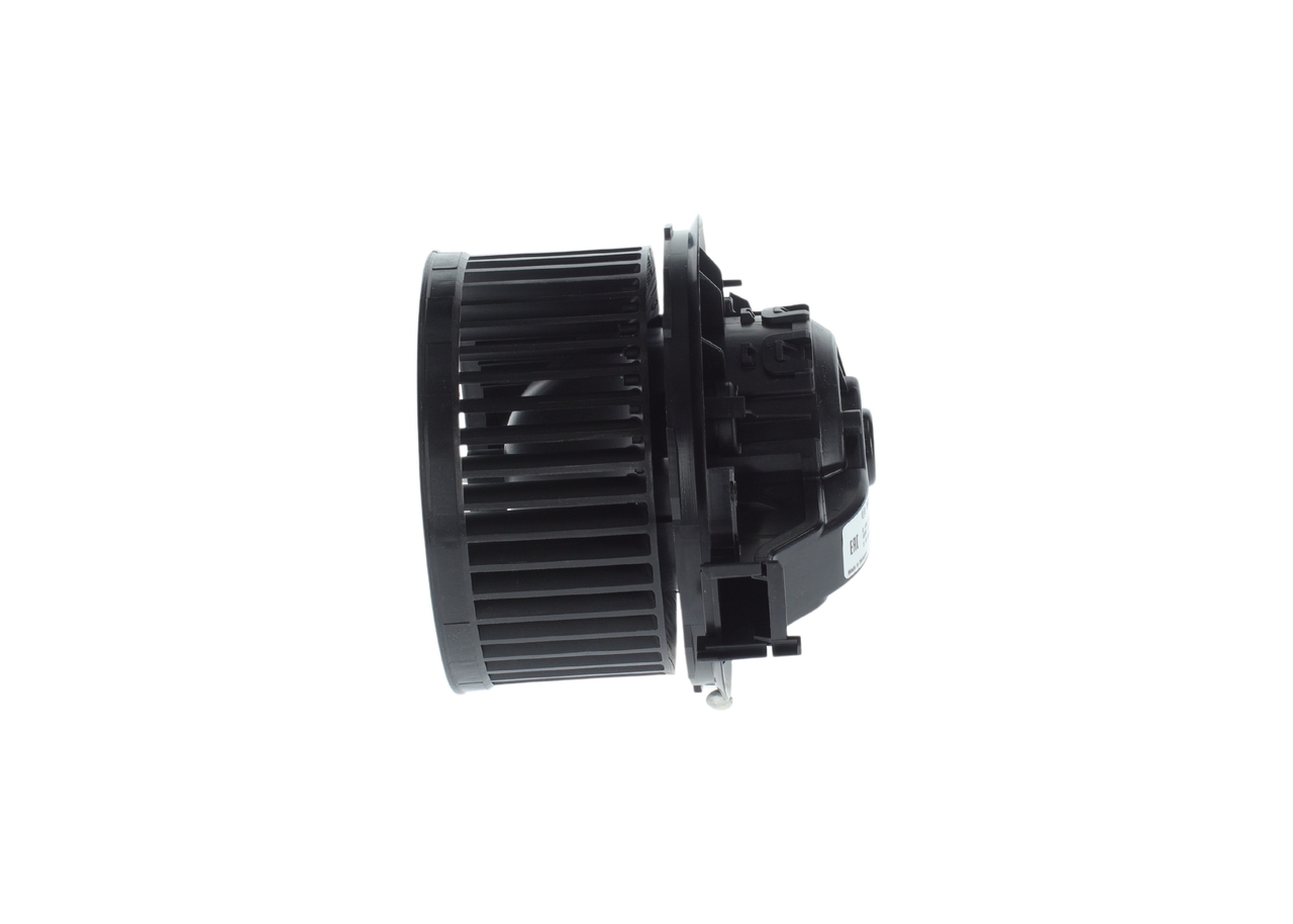 BOSCH 0 130 115 813 Innenraumgebläse