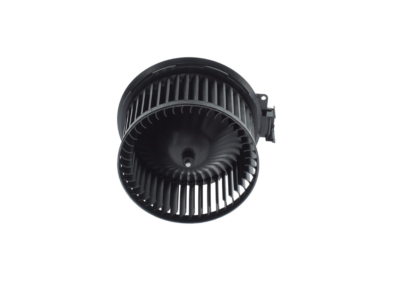 BOSCH 0 130 115 813 Innenraumgebläse