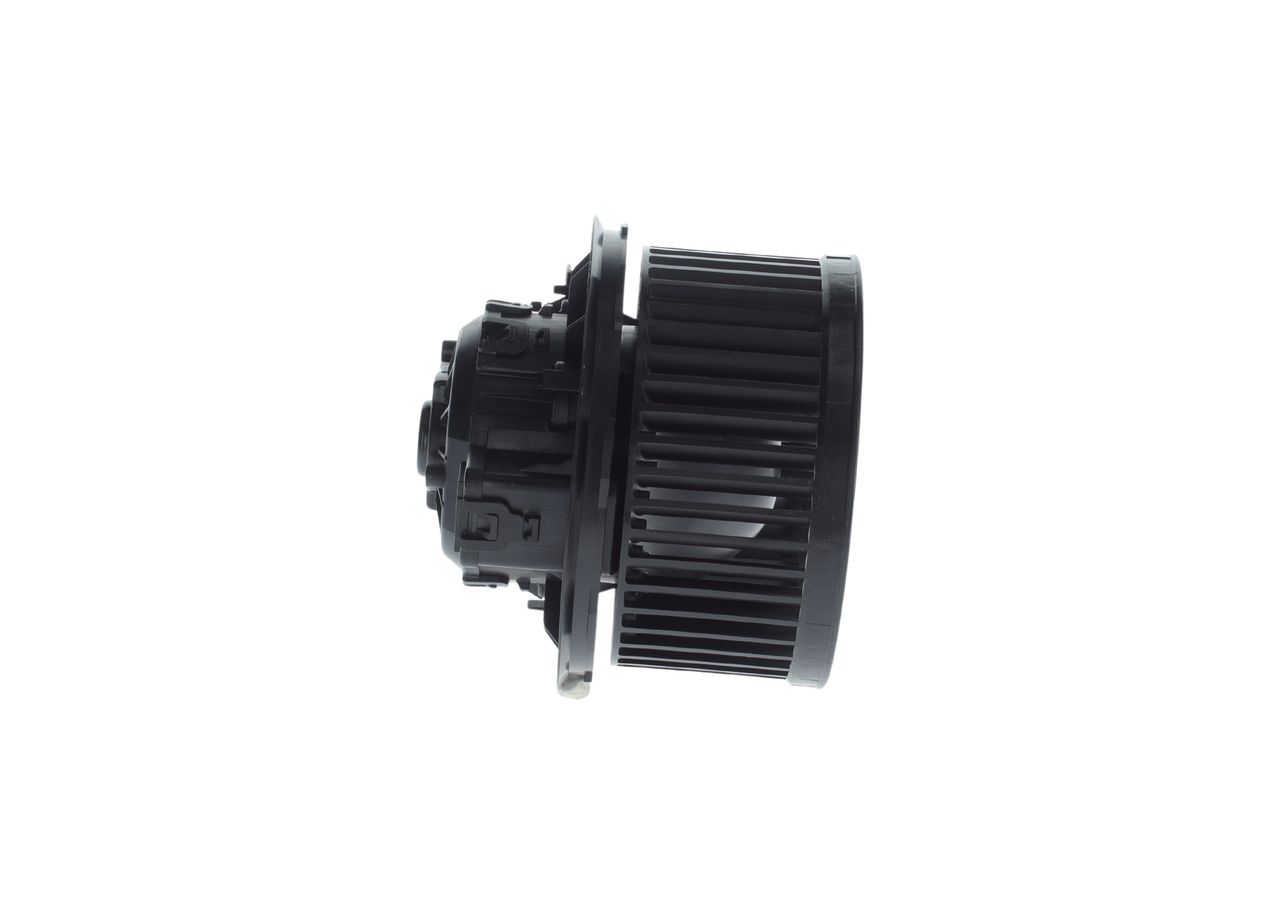 BOSCH 0 130 115 813 Innenraumgebläse