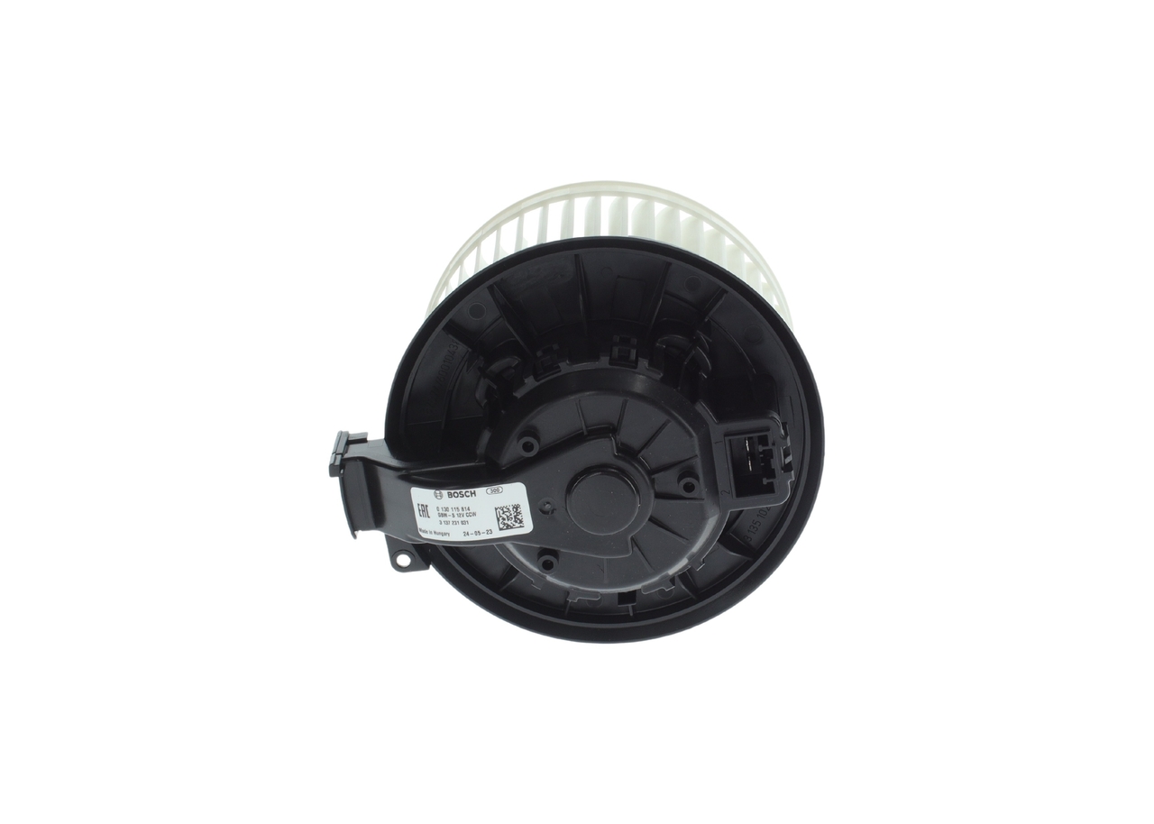 BOSCH 0 130 115 814...